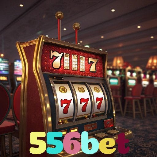 556bet - Baixe o app 556bet no Google Play e jogue ao vivo