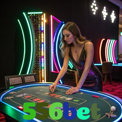 556bet - Baixe o App 556bet para Android e Comece a Jogar