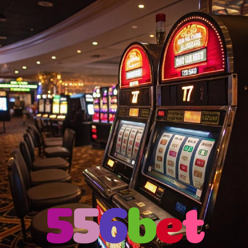 556bet - Baixe o App 556bet para Android e Comece a Jogar