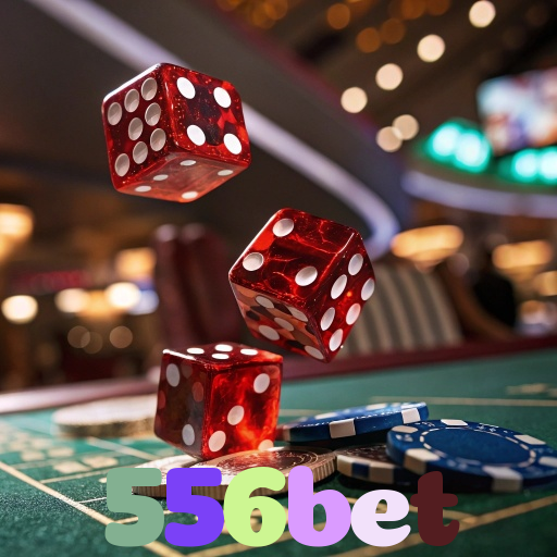 556bet - Baixe o App 556bet para Android e Comece a Jogar