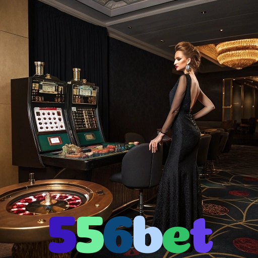 556bet - Baixe o App 556bet para Android e Comece a Jogar