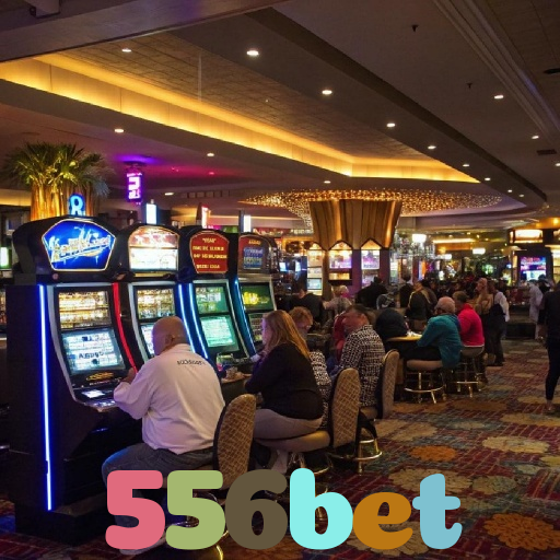 556bet - Baixe o App 556bet para Android e Comece a Jogar