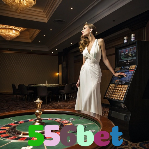556bet - Baixe o App 556bet para Android e Comece a Jogar