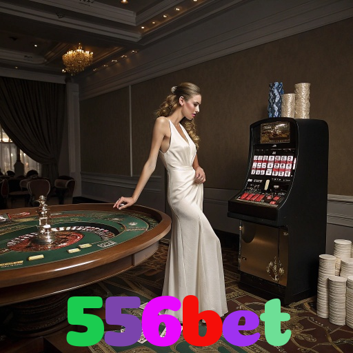 556bet - Baixe o App 556bet para Android e Comece a Jogar