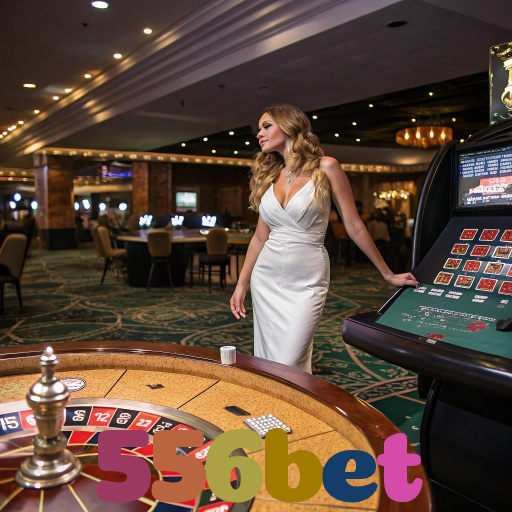 556bet - Baixe o App 556bet para Android e Comece a Jogar