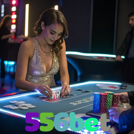 556bet - Baixe o App 556bet para Android e Comece a Jogar