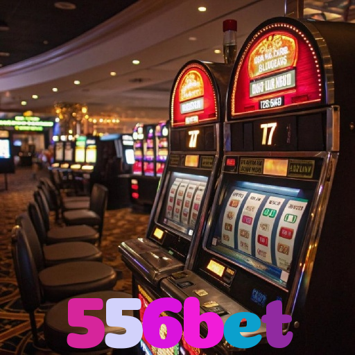 556bet - Baixe o app 556bet no Google Play e jogue ao vivo