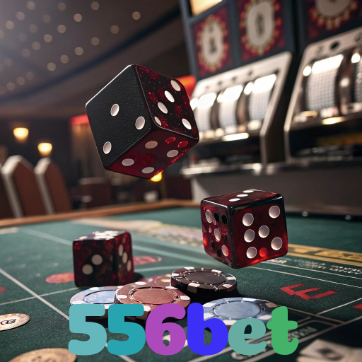 556bet - Baixe o App 556bet para Android e Comece a Jogar