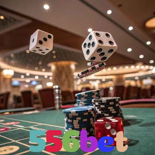 556bet - Baixe o app 556bet no Google Play e jogue ao vivo