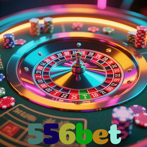 556bet - Baixe o App 556bet para Android e Comece a Jogar