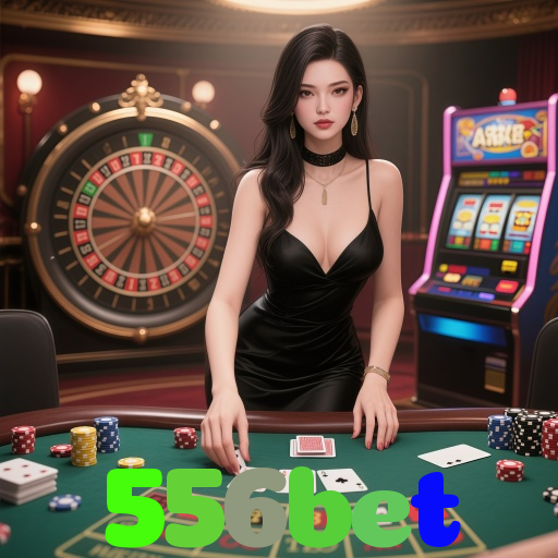 556bet - Baixe o App 556bet para Android e Comece a Jogar