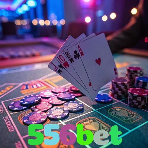 556bet - Baixe o App 556bet para Android e Comece a Jogar