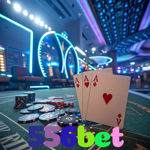 556bet - Baixe o App 556bet para Android e Comece a Jogar