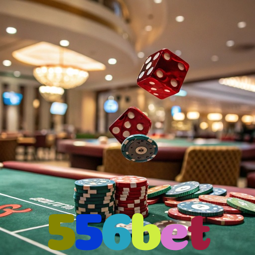 556bet - Baixe o App 556bet para Android e Comece a Jogar