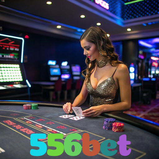 556bet - Baixe o App 556bet para Android e Comece a Jogar