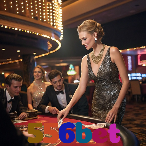 556bet - Baixe o App 556bet para Android e Comece a Jogar