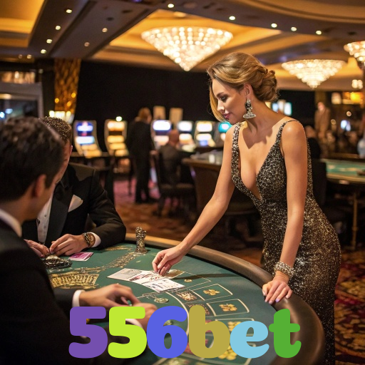 556bet - Baixe o App 556bet para Android e Comece a Jogar