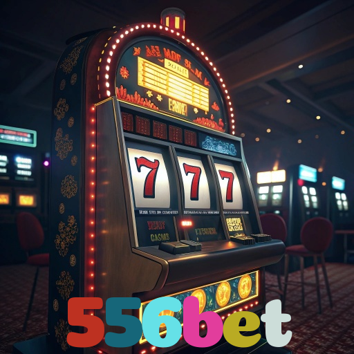 556bet - Baixe o App 556bet para Android e Comece a Jogar