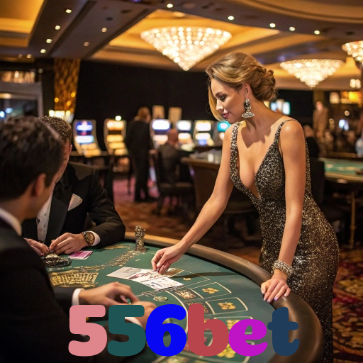 556bet - Baixe o app 556bet no Google Play e jogue ao vivo