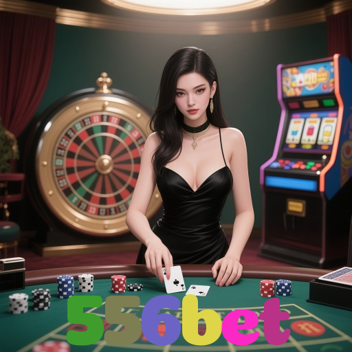 556bet - Baixe o App 556bet para Android e Comece a Jogar