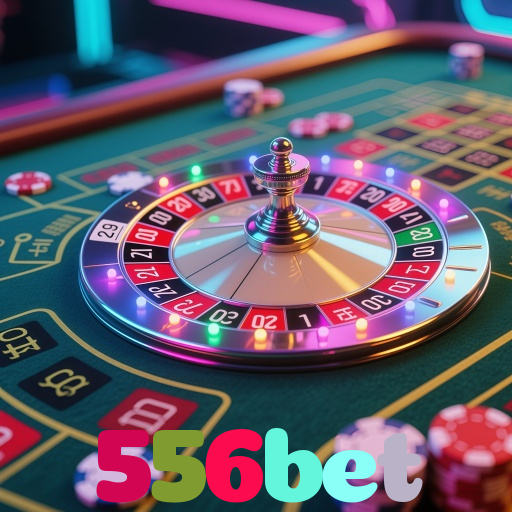 556bet - Baixe o app 556bet no Google Play e jogue ao vivo