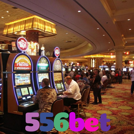 556bet - Baixe o App 556bet para Android e Comece a Jogar