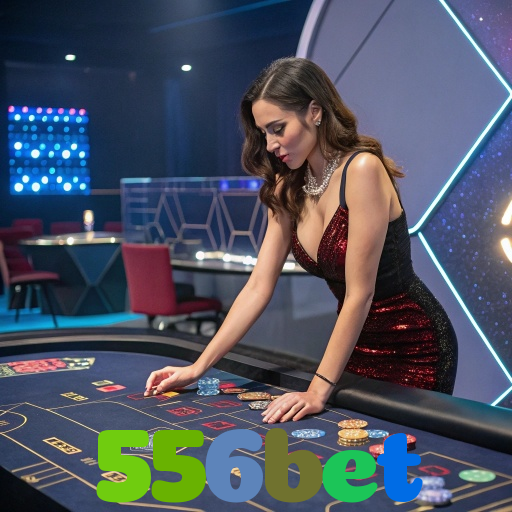 556bet - Baixe o App 556bet para Android e Comece a Jogar