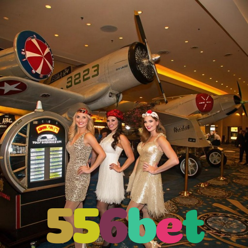 556bet - Baixe o app 556bet no Google Play e jogue ao vivo