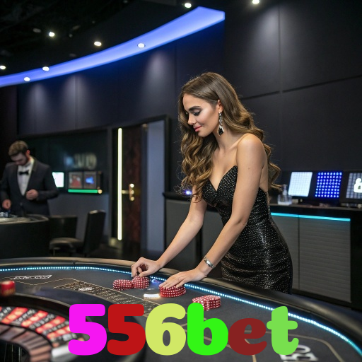 556bet - Baixe o App 556bet para Android e Comece a Jogar