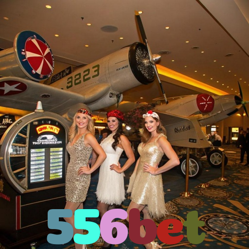 556bet - Baixe o app 556bet no Google Play e jogue ao vivo