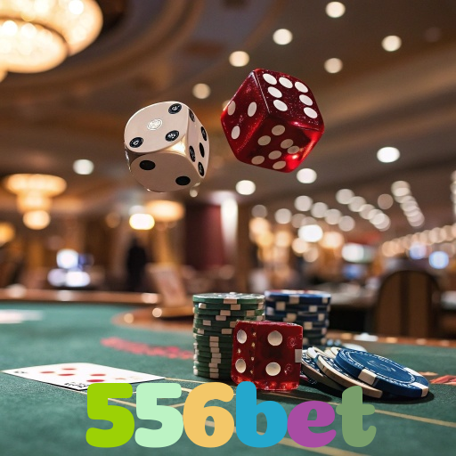 556bet - Baixe o App 556bet para Android e Comece a Jogar
