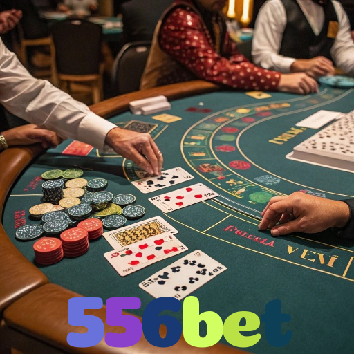 556bet - Baixe o App 556bet para Android e Comece a Jogar