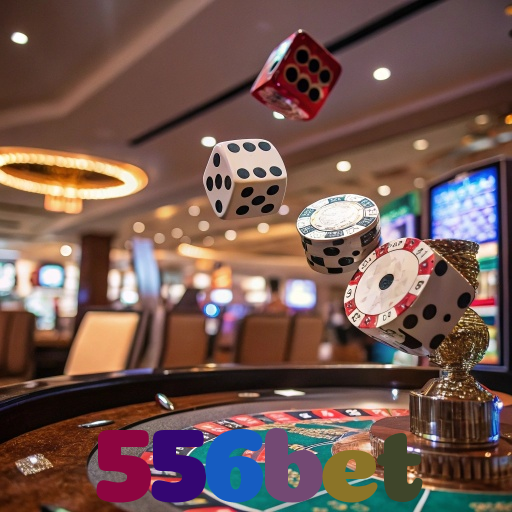 556bet - Baixe o App 556bet para Android e Comece a Jogar
