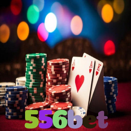 556bet - Baixe o app 556bet no Google Play e jogue ao vivo