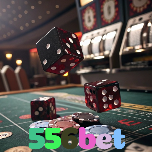556bet - Baixe o app 556bet no Google Play e jogue ao vivo