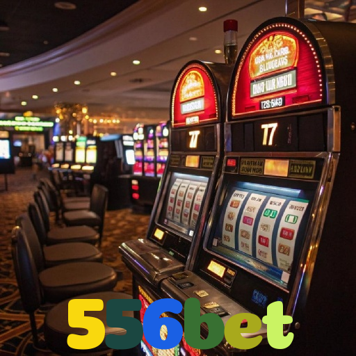556bet - Baixe o app 556bet no Google Play e jogue ao vivo