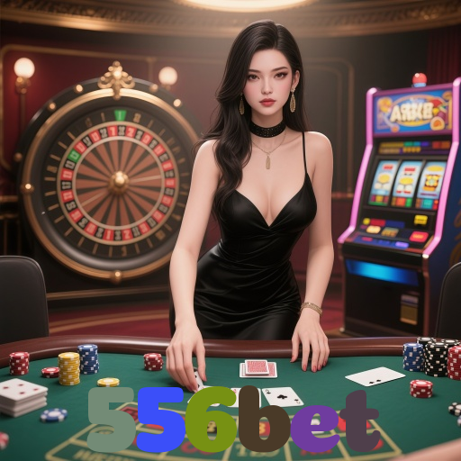 556bet - Baixe o App 556bet para Android e Comece a Jogar