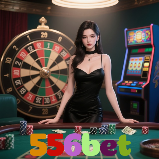 556bet - Baixe o App 556bet para Android e Comece a Jogar