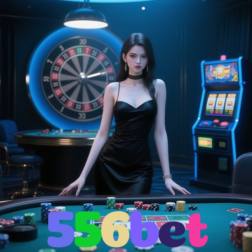 556bet - Baixe o app 556bet no Google Play e jogue ao vivo