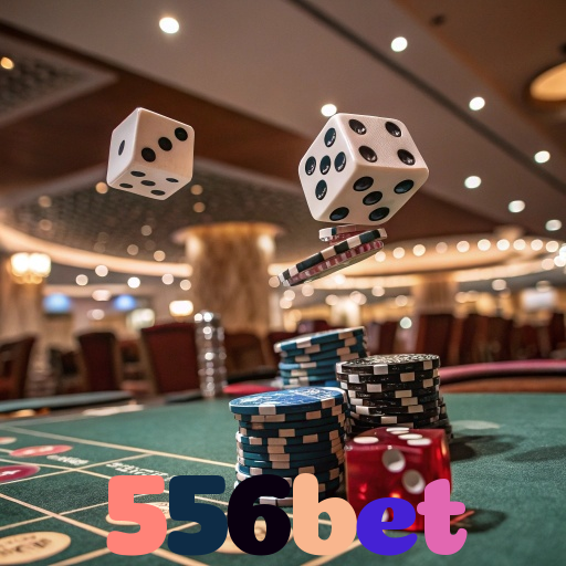 556bet - Baixe o App 556bet para Android e Comece a Jogar