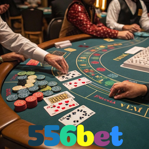 556bet - Baixe o App 556bet para Android e Comece a Jogar