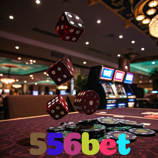 556bet - Baixe o app 556bet no Google Play e jogue ao vivo