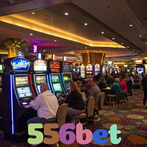 556bet - Baixe o app 556bet no Google Play e jogue ao vivo
