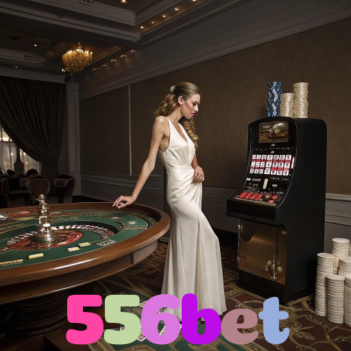 556bet - Baixe o app 556bet no Google Play e jogue ao vivo