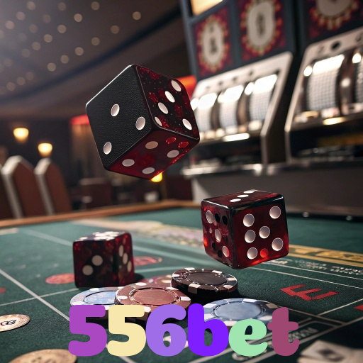 556bet - Baixe o app 556bet no Google Play e jogue ao vivo