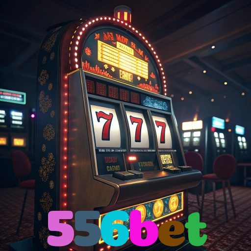556bet - Baixe o App 556bet para Android e Comece a Jogar