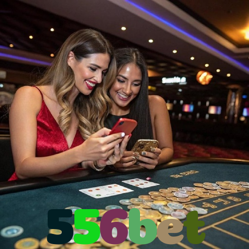 556bet - Baixe o App 556bet para Android e Comece a Jogar