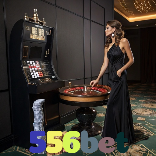 556bet - Baixe o App 556bet para Android e Comece a Jogar