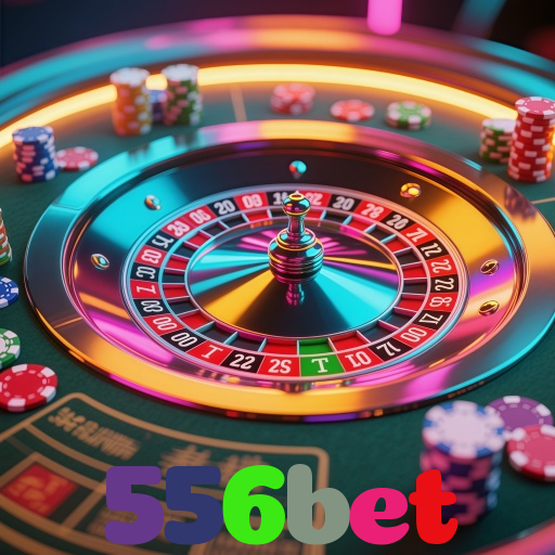 556bet - Baixe o app 556bet no Google Play e jogue ao vivo