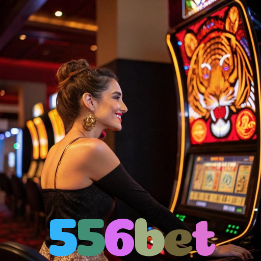 556bet - Baixe o App 556bet para Android e Comece a Jogar